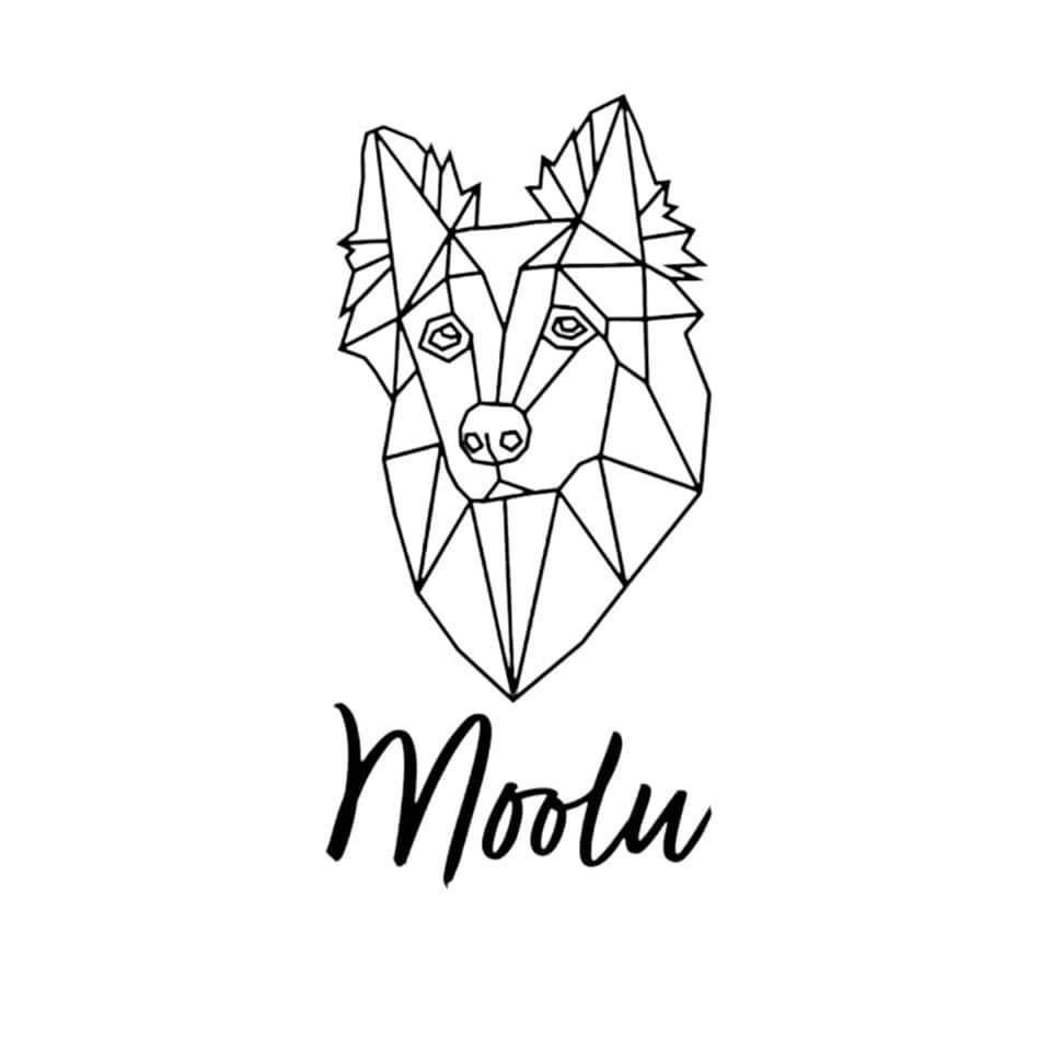 Moolu