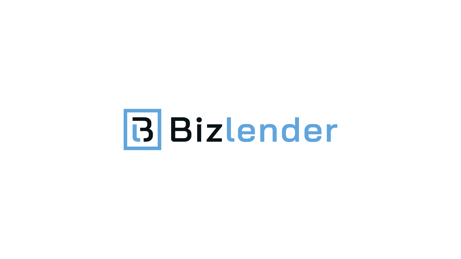 Bizlender