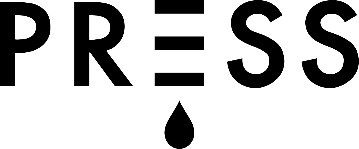 PRESS Healthfoods