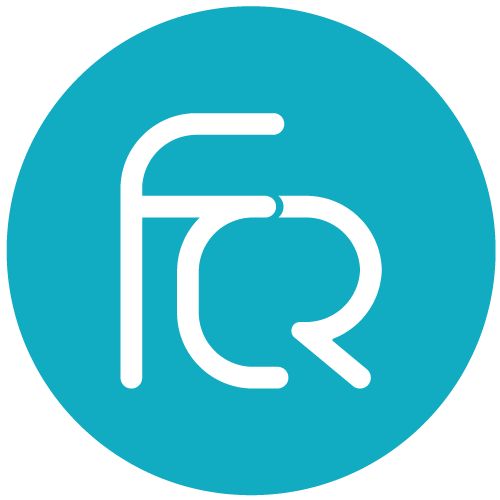 FCR Media Belgium