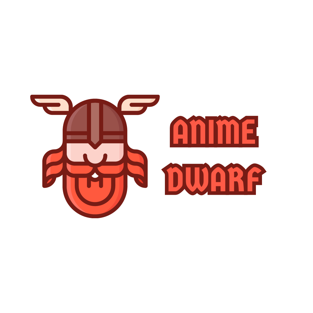 AnimeDwarf
