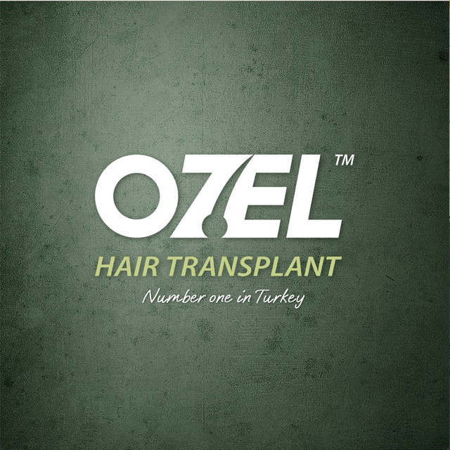 Ozel Hair Transplant