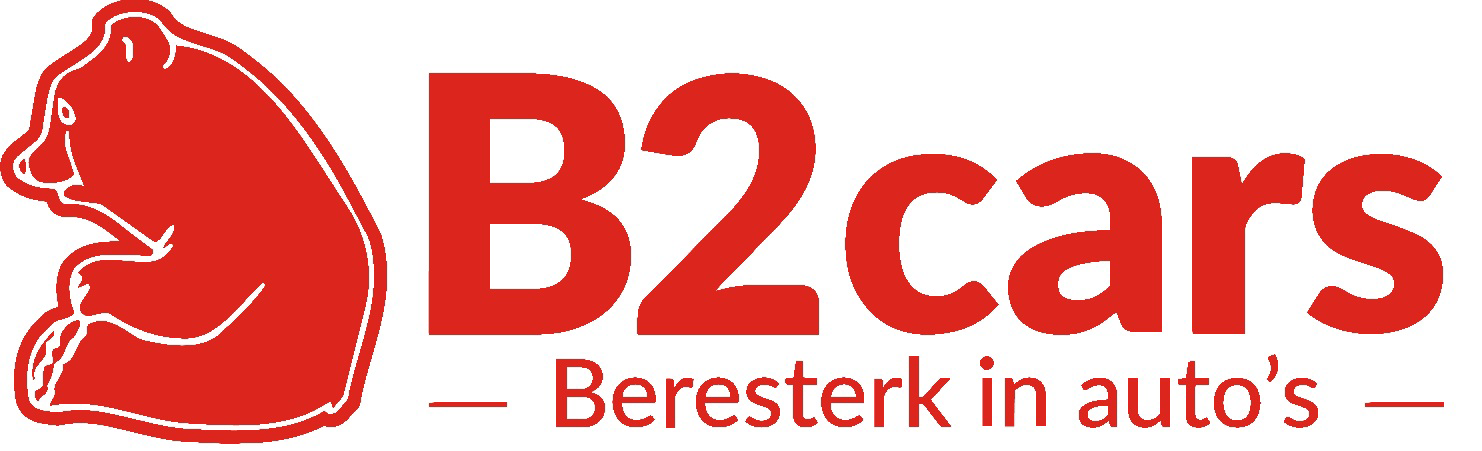 B2cars