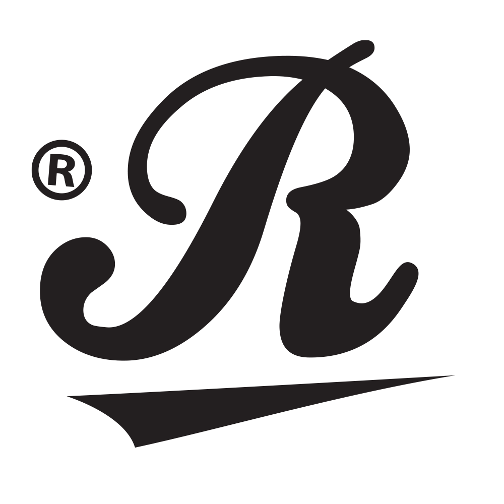 Russedress