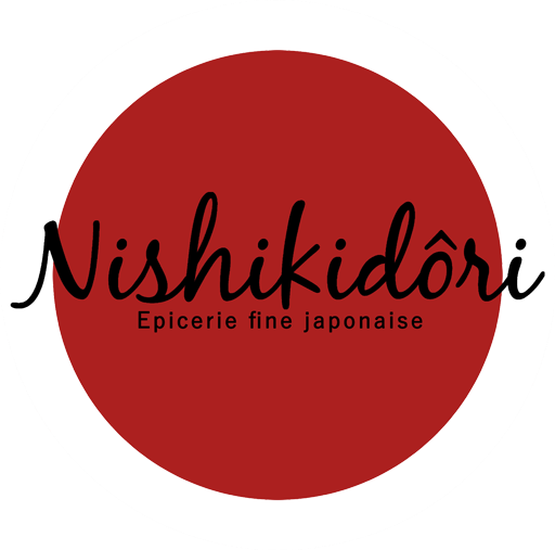 Nishikidori