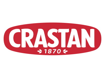 Shop Crastan
