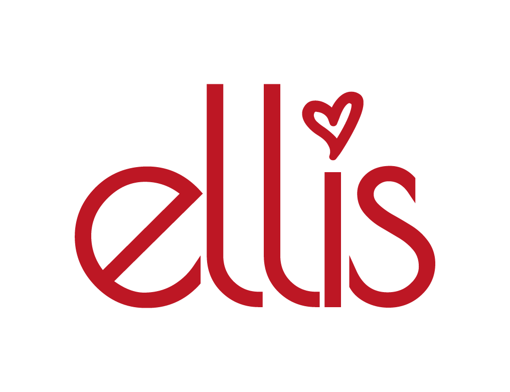 Ellisgin