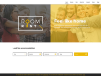 Roomrent