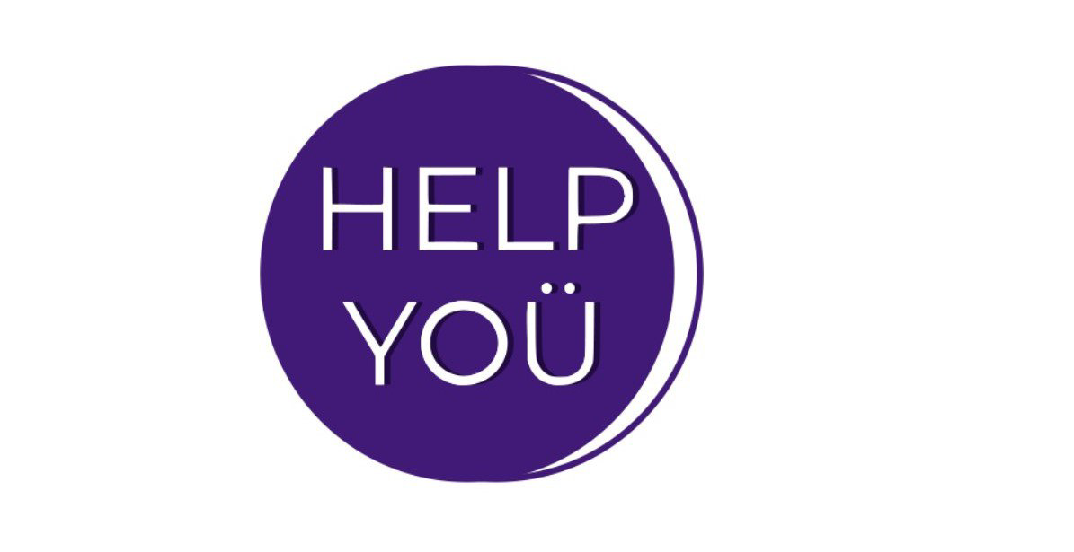 HELPYOU OÜ