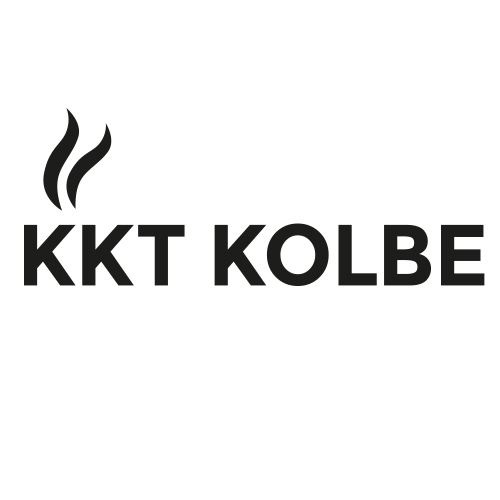 KKT KOLBE Küchentechnik