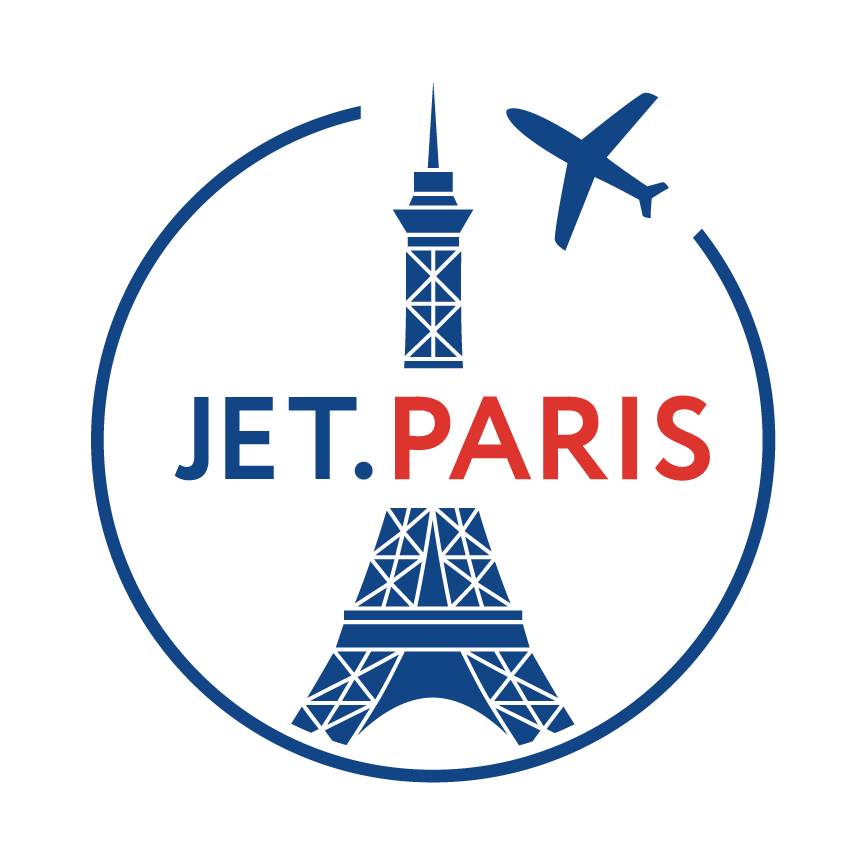 Jet Paris SAS
