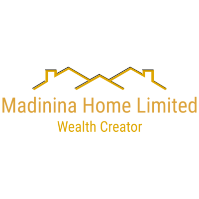 Madinina Home Limited