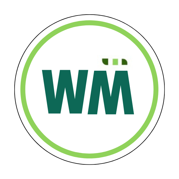 web2market Limited