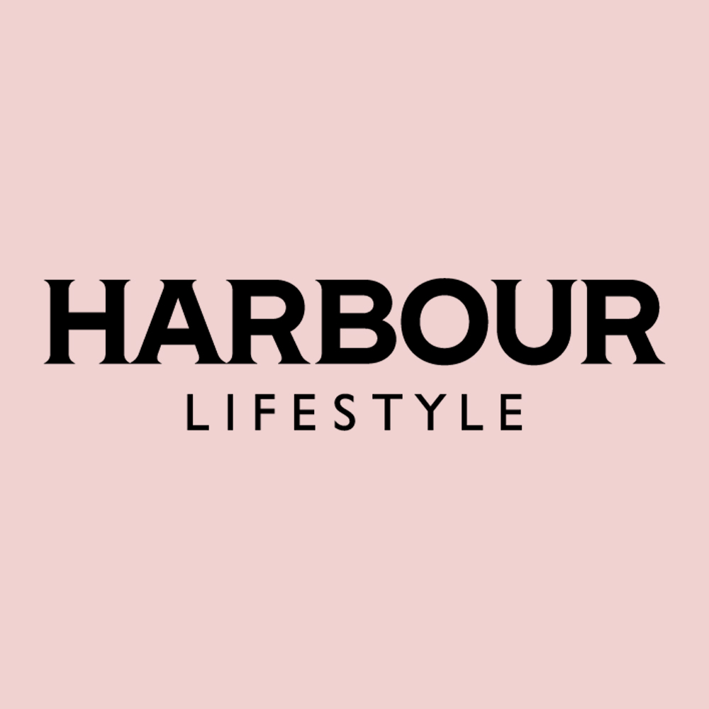 Harbourlifestyle