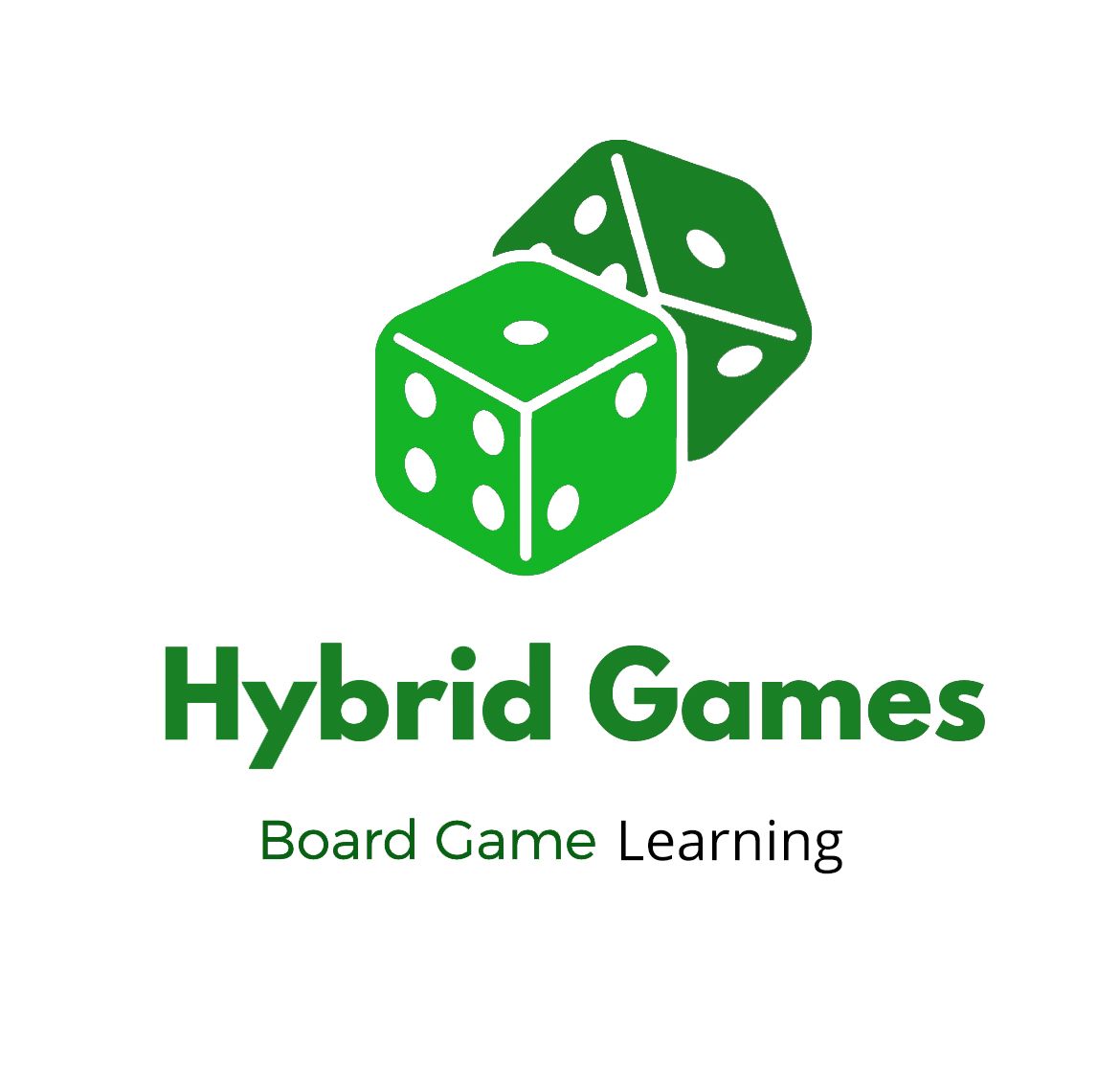 Hybrid Games