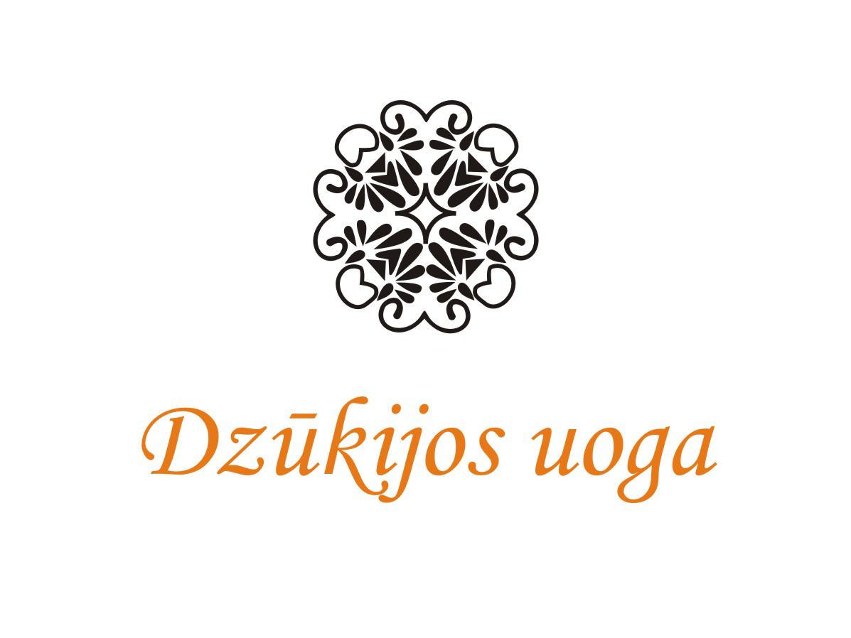 Dzūkijos Uoga