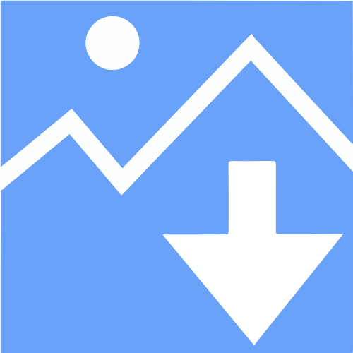 Amzdownloader