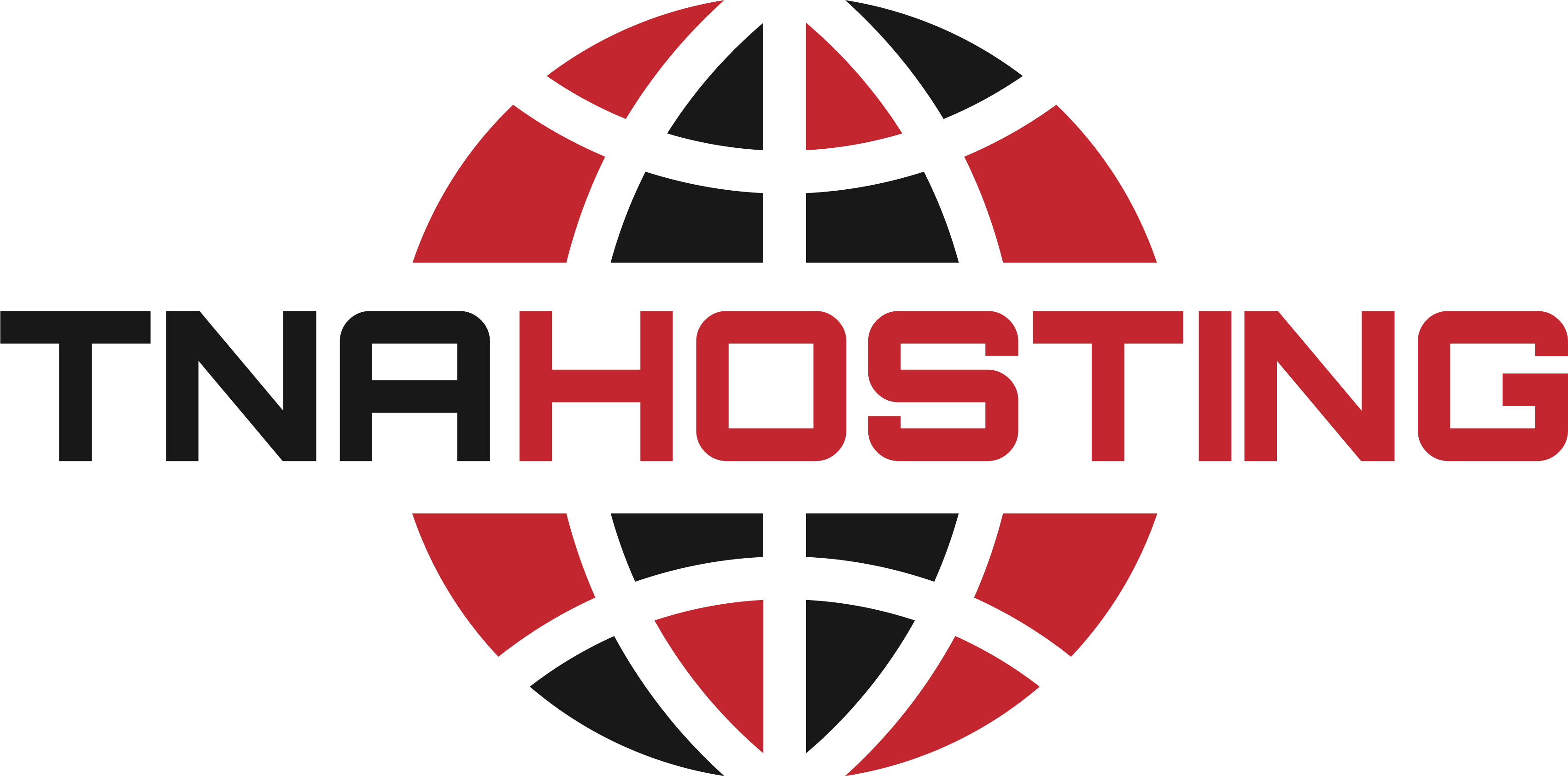 TNAHosting