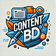 Content BD