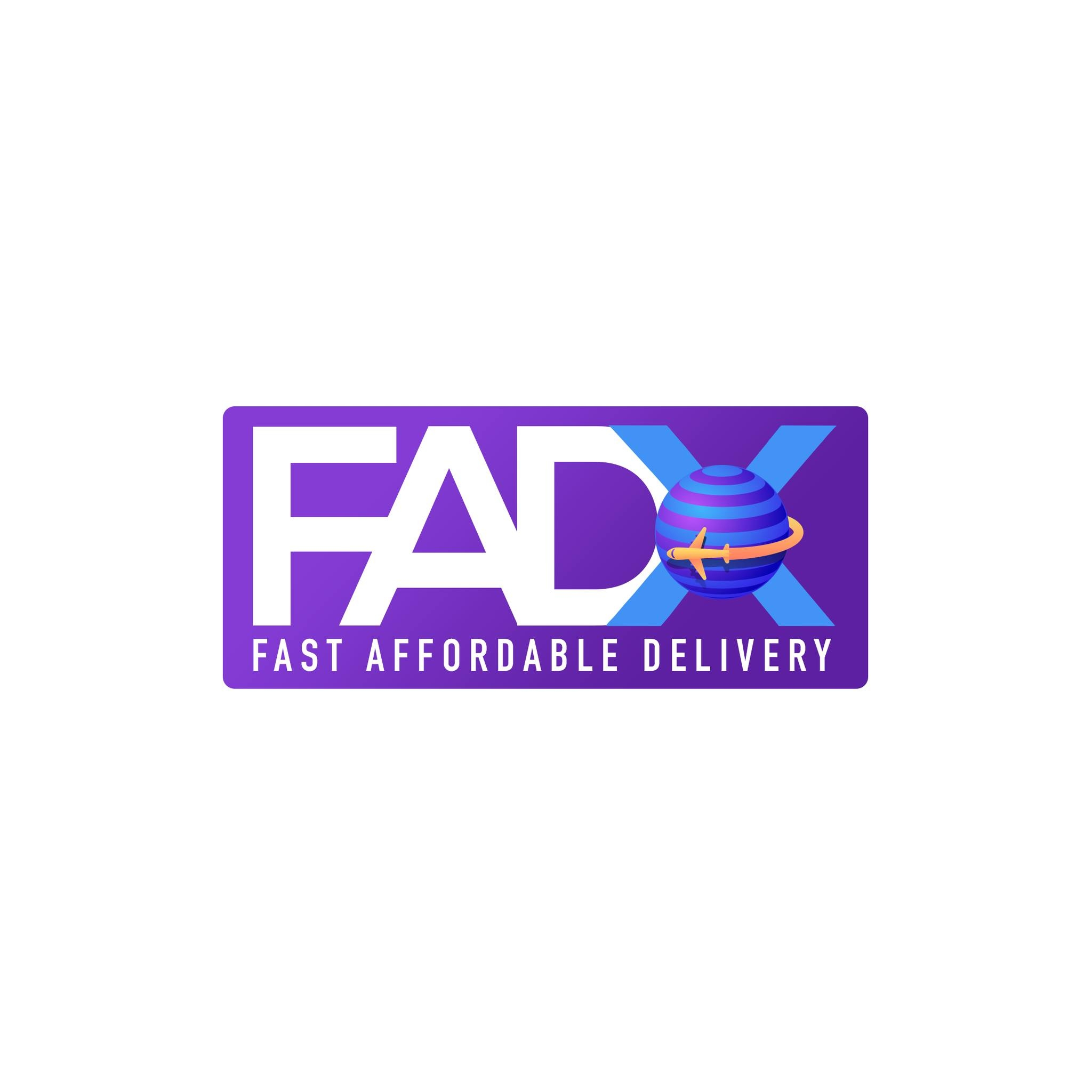 Fad X