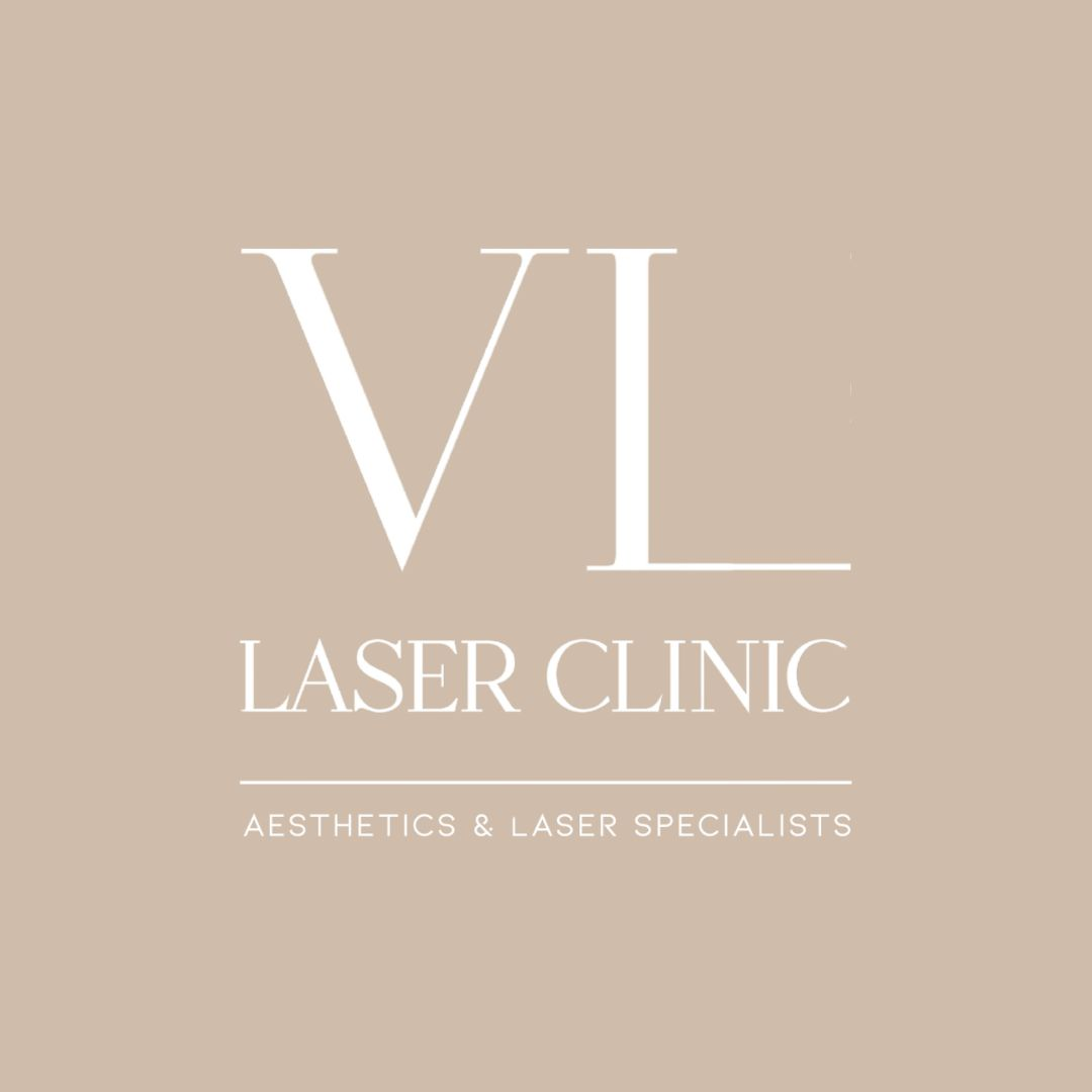 VL Laser Clinic