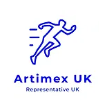 Artimex UK