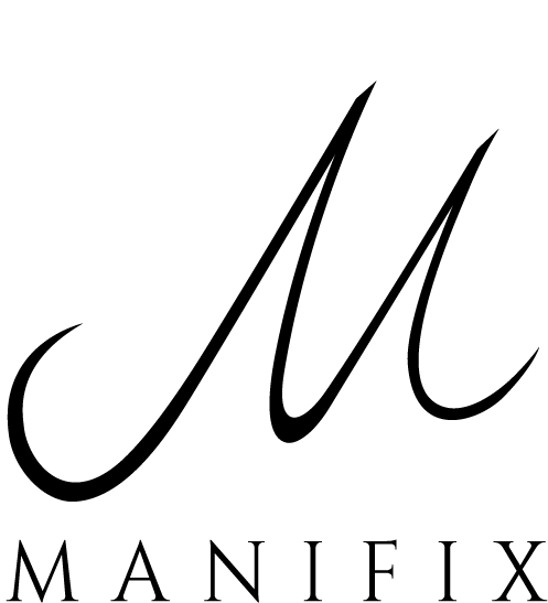 Manifix