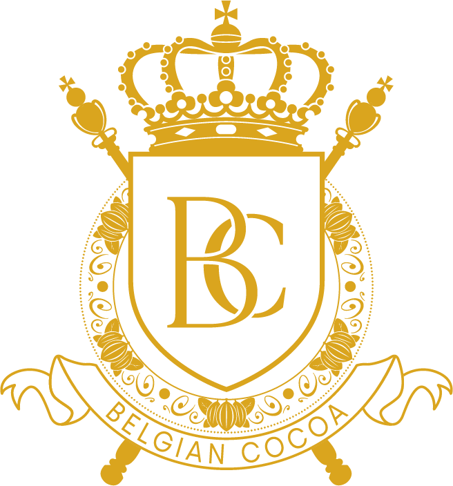 Belgiancocoa
