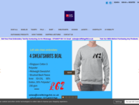 Craftkings 