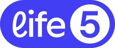 Life5