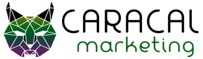 Caracal Marketing