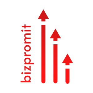 BizPromit Technologies