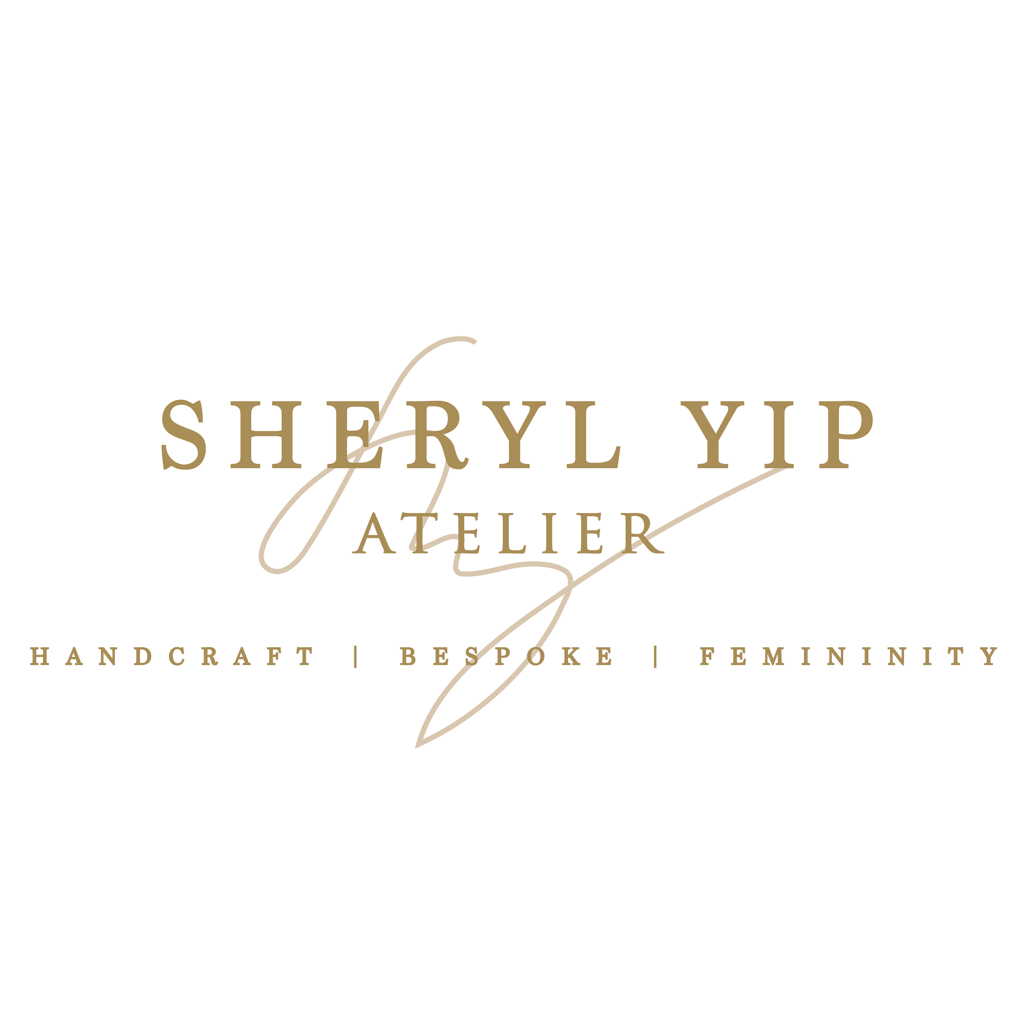 Sheryl Yip Atelier