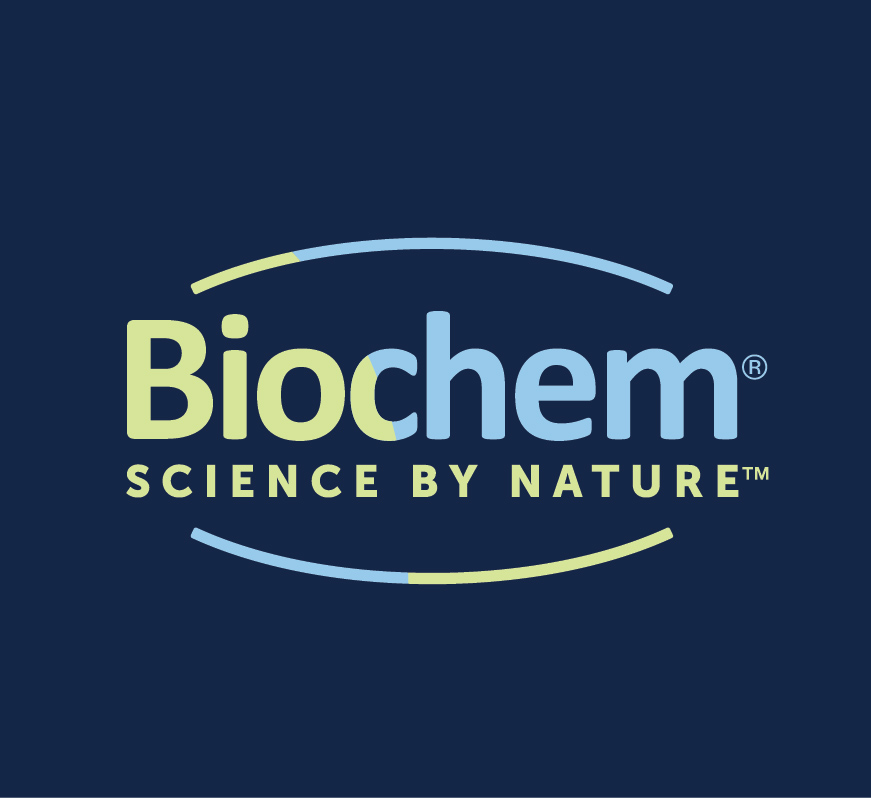 biochemprotein.com