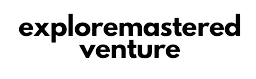 Exploremasteredventure