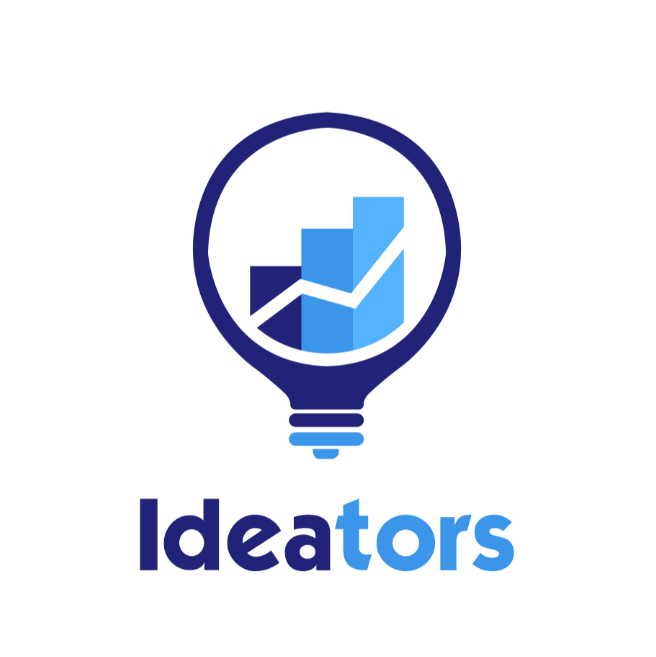 Ideators