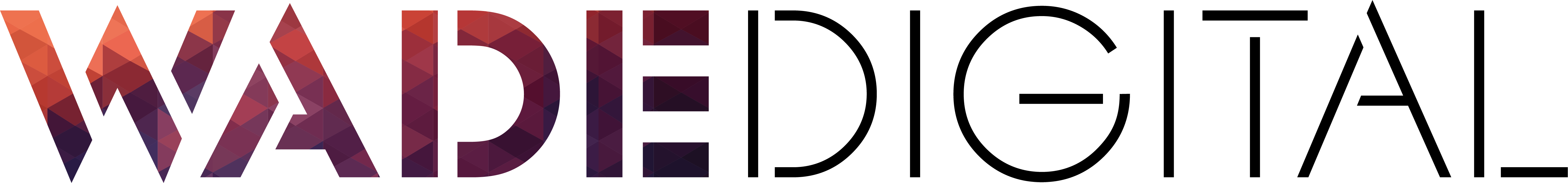 WADEDIGITAL LTD