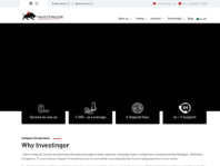 Investingor