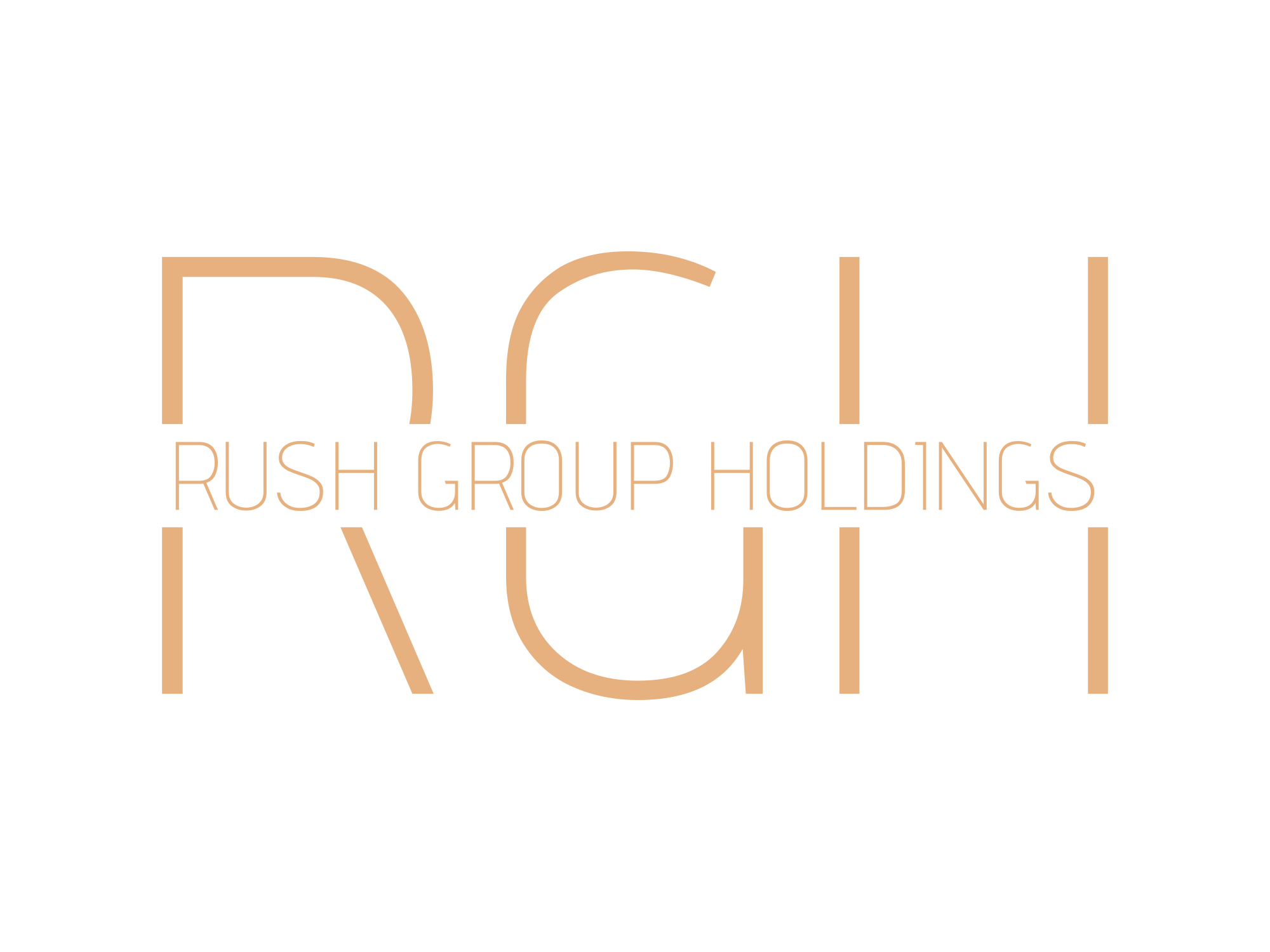Rush Group Holdings Ltd 