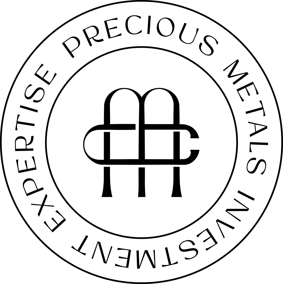 Cole Metals Group, LLC