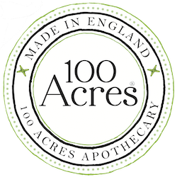 100acres.co.uk