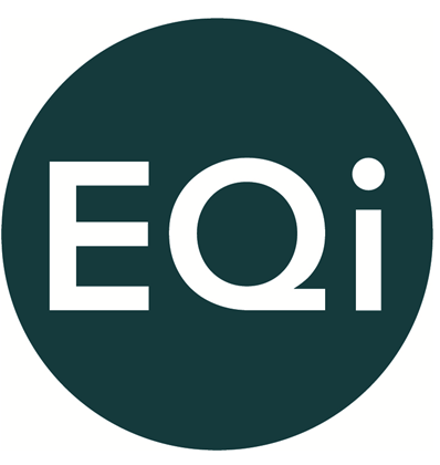 EQi