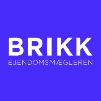 Brikk Ejendomsmægleren