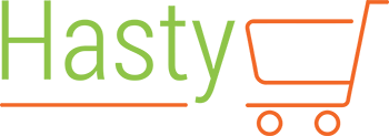 HastyCart
