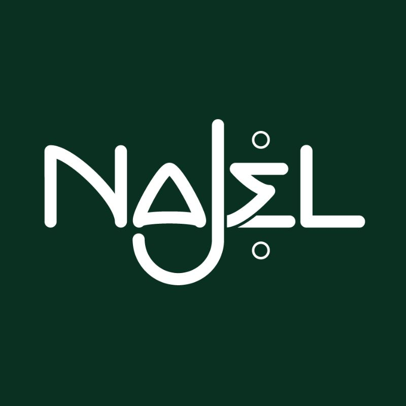 Najel