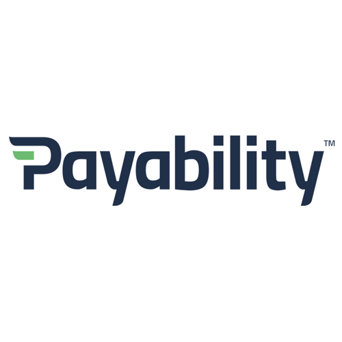 Payability