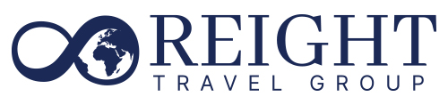 Reight Travel Group Ltd