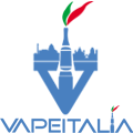 Vapeitalia.it
