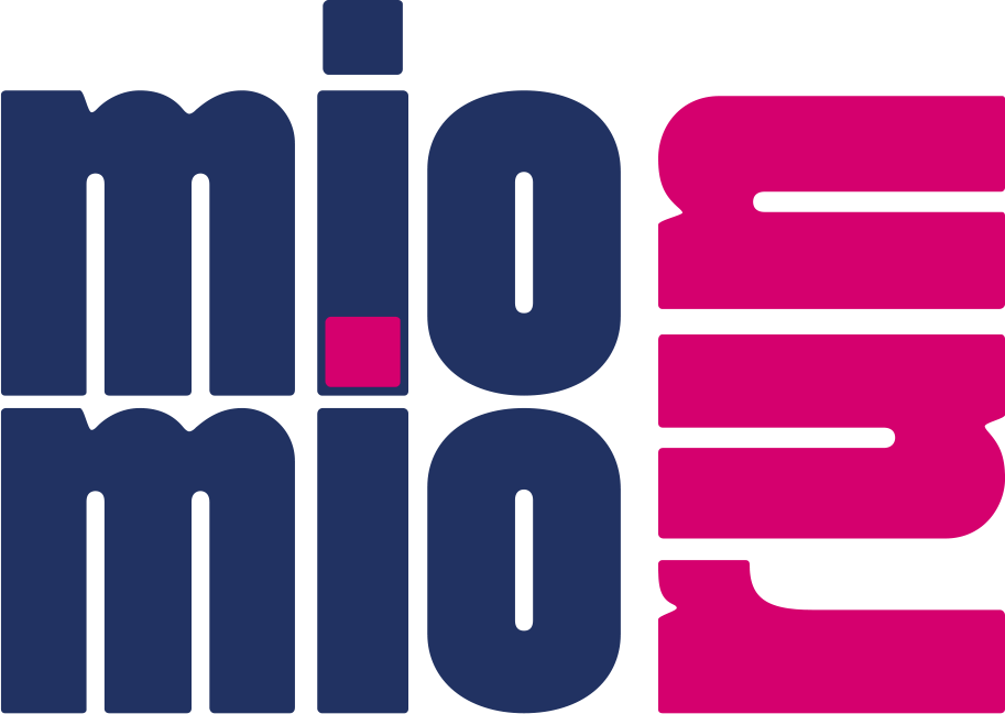 MioMio Run