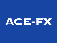 Ace Fx